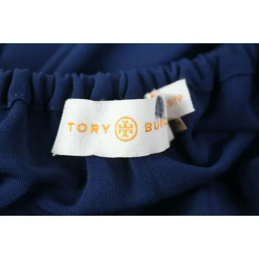 Tory Burch ladies tory